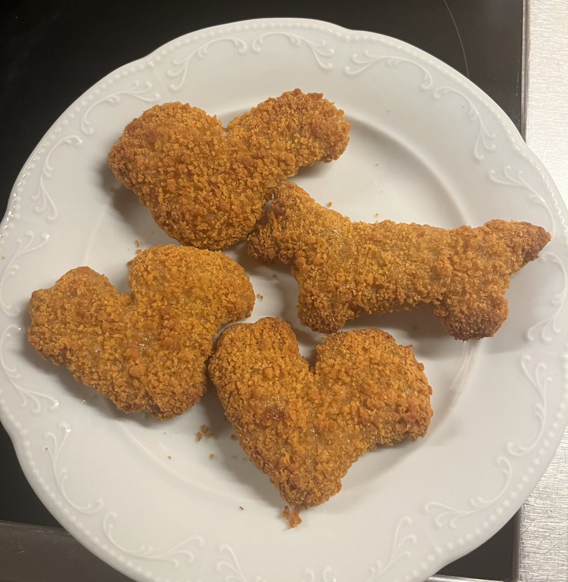 Natalie🧚♀️ tweet media