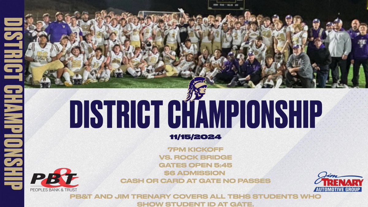 TBHS AD (@tbhs_ad) on Twitter photo 