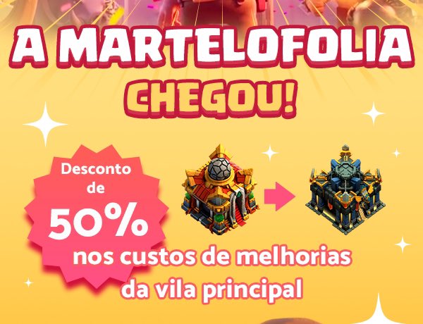 Bruna7Cr tweet media