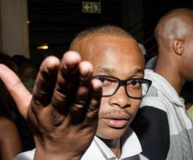 Tonaba ku tawaza oyambala night 😡😅