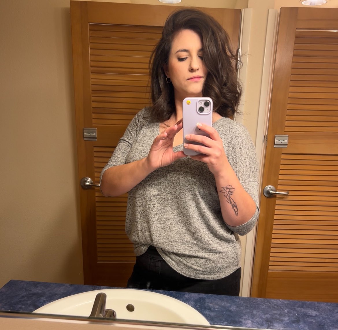 Meg ☕️📚🪴 tweet media