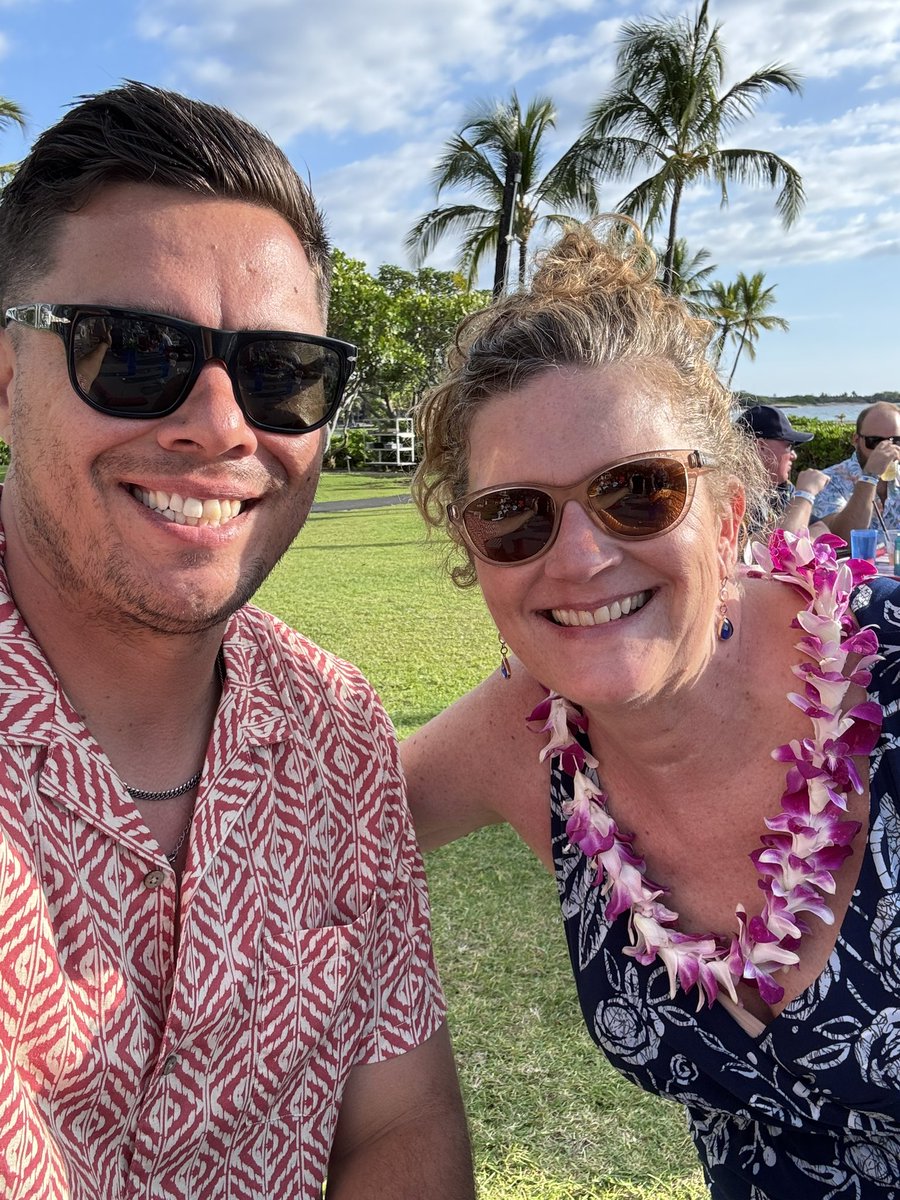 Brian Hildebrand tweet media