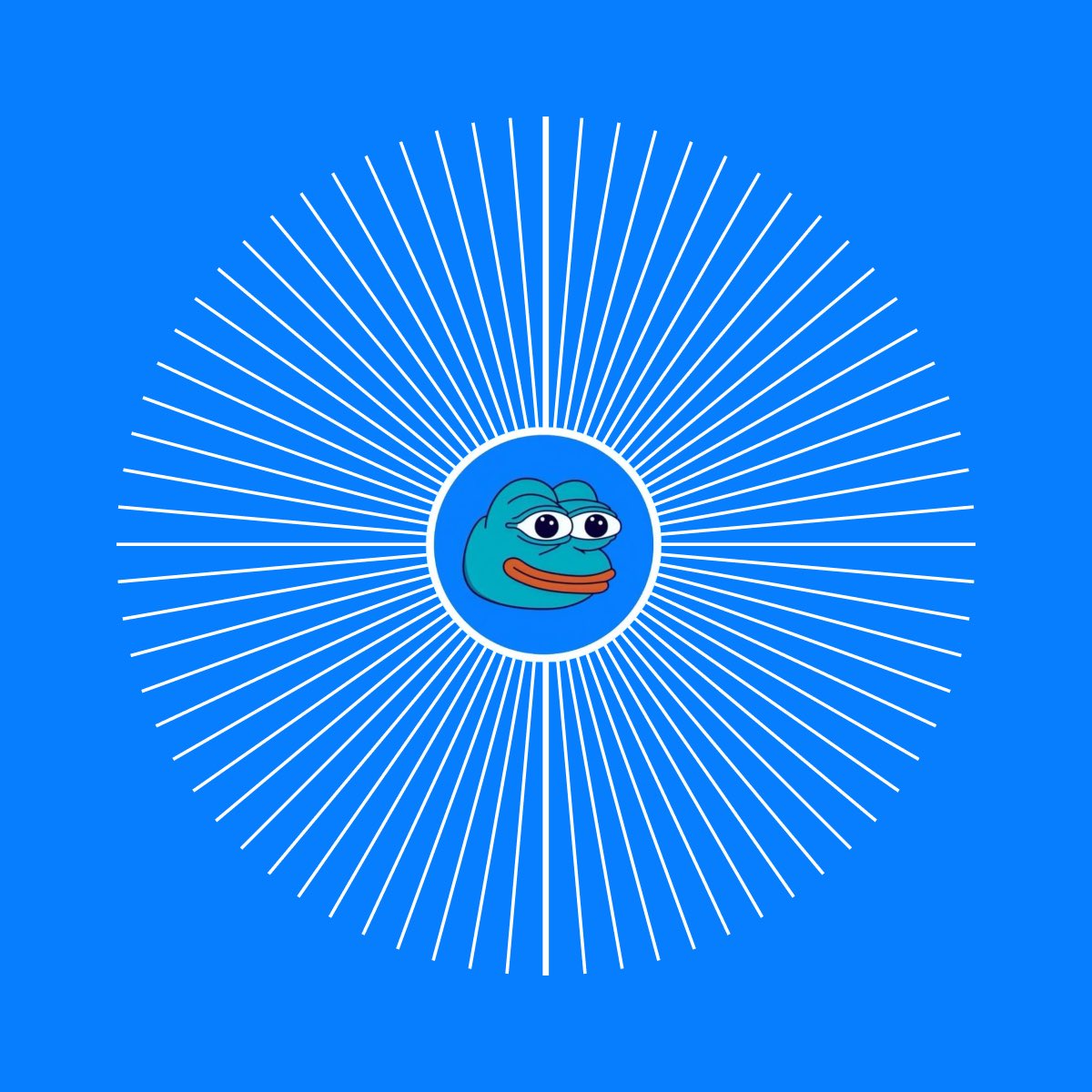 NationofMeme's tweet photo. $NOME is the world’s first Meme State: a global online community with a shared national consciousness, a developing way of life, governing institutions, and physical venues. Nomians span over 190+ countries and have weathered crypto markets valued at over $2.93 trillion. https://t.co/vkzeZX6CEe