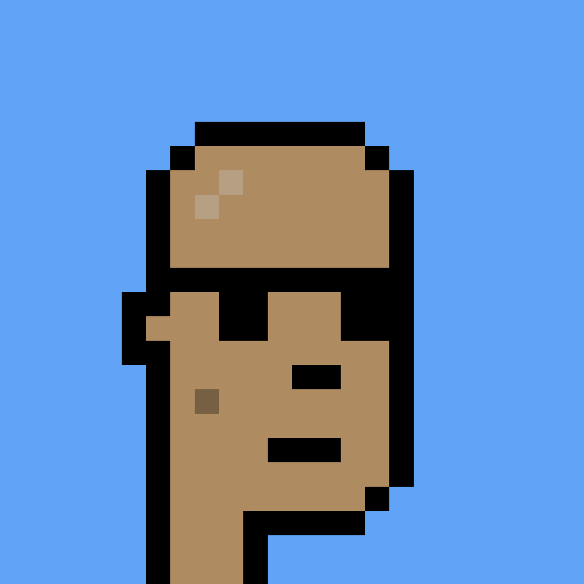 malik_byte's tweet photo. Step into the world of V3 Cryptopunks on $opBNB! 🚀

Revolutionizing classic #Punks with opBNB's fast and affordable network. Your gateway to the next wave of NFTs is here! 🌟

#V3Cryptopunks #opBNB #NFTs $TRUMP $HACHI $MSTR $BOME $NEIRO $DOGE https://t.co/nGlPeVixNW