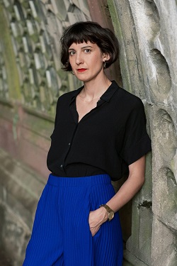 KTH Center of Excellence for Anthropocene History tweet media