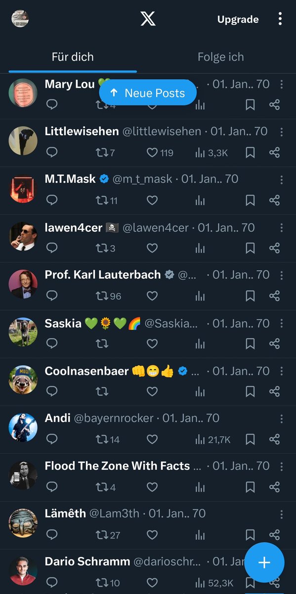 BastiWee tweet media