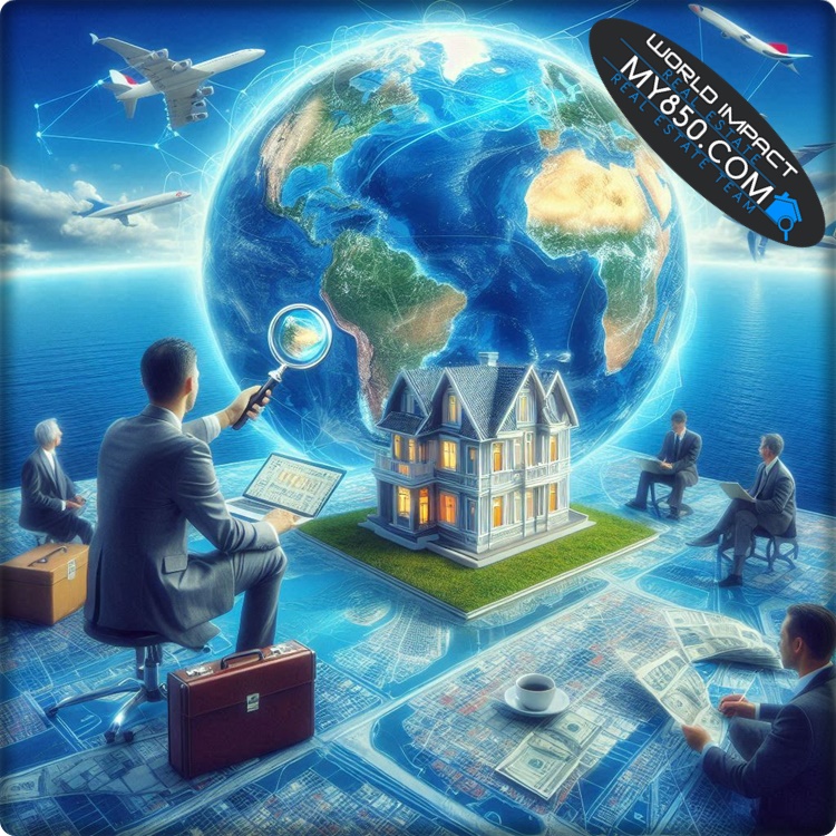 usa1031com's tweet photo. International Buyers Love Florida. Find out why: 🎧 Listen on Spotify:
https://t.co/ETgGhVH4Gj

#FloridaRealEstate #InternationalBuyers #InvestmentOpportunities #RealEstateTrends #PanhandleRealEstate #FloridaMarket #GlobalInvestment #FloridaHomes #VacationHomes #LuxuryRealEstate https://t.co/6YieBeCJU0