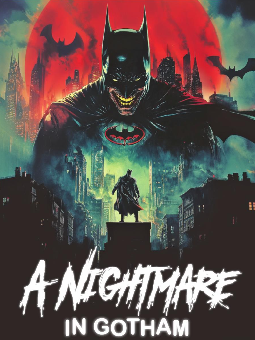 TalesFromTheFuture tweet media