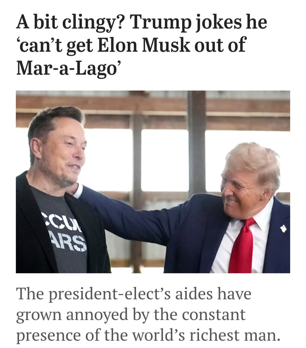 lesstenny's tweet image. I'll give it one more month..I've seen this movie before