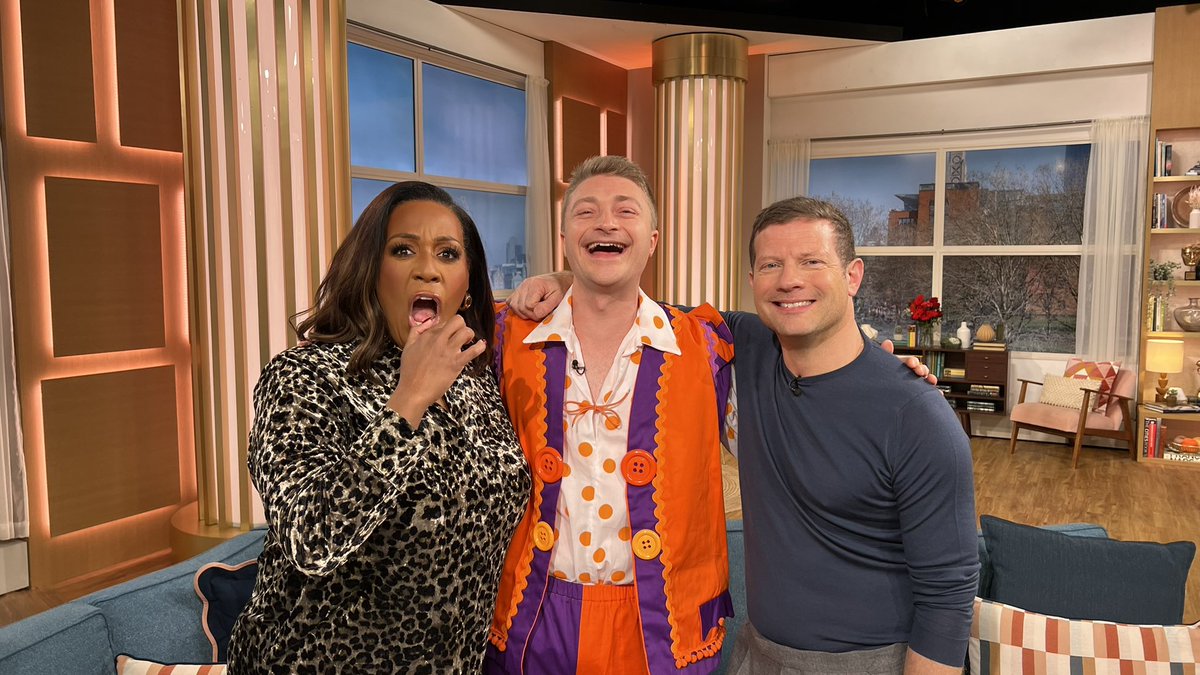 Jefferson Parlett tweet media