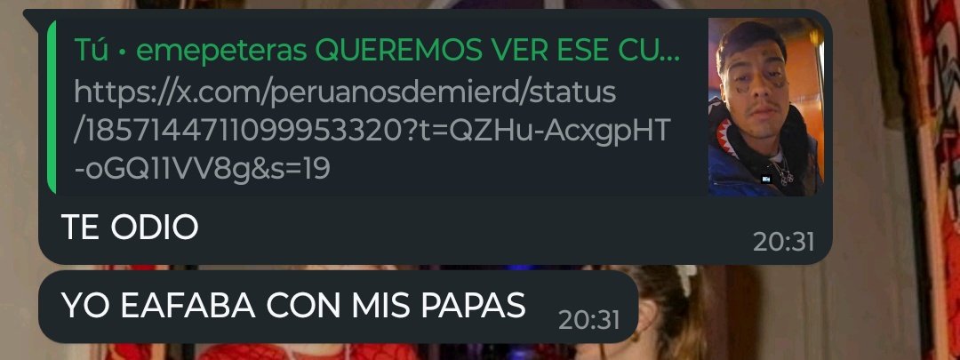 ໊ (@emepeterassooc) on Twitter photo 