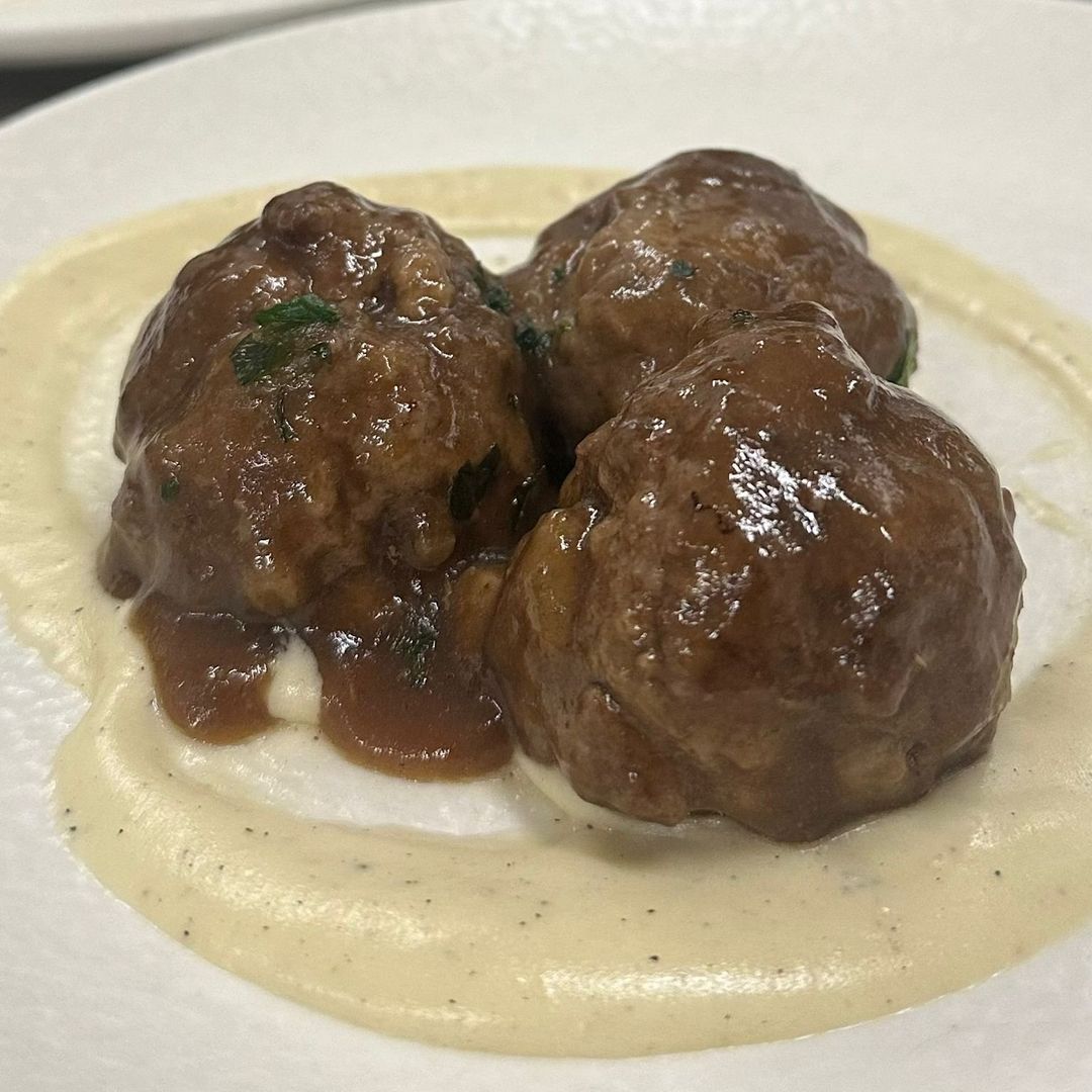 <a href="/Buscasetas_CyL/">Jornadas Buscasetas</a> 🍄 Aquí te dejamos algunos de los platos que te esperan en esta edición junto a cientos de tapas y menús micológicos llenos de sabor. 

¡Aprovecha antes de que acabe!

Consulta los participantes 👉🏼 buscasetas.es

#TierradeSabor #Buscasetas24