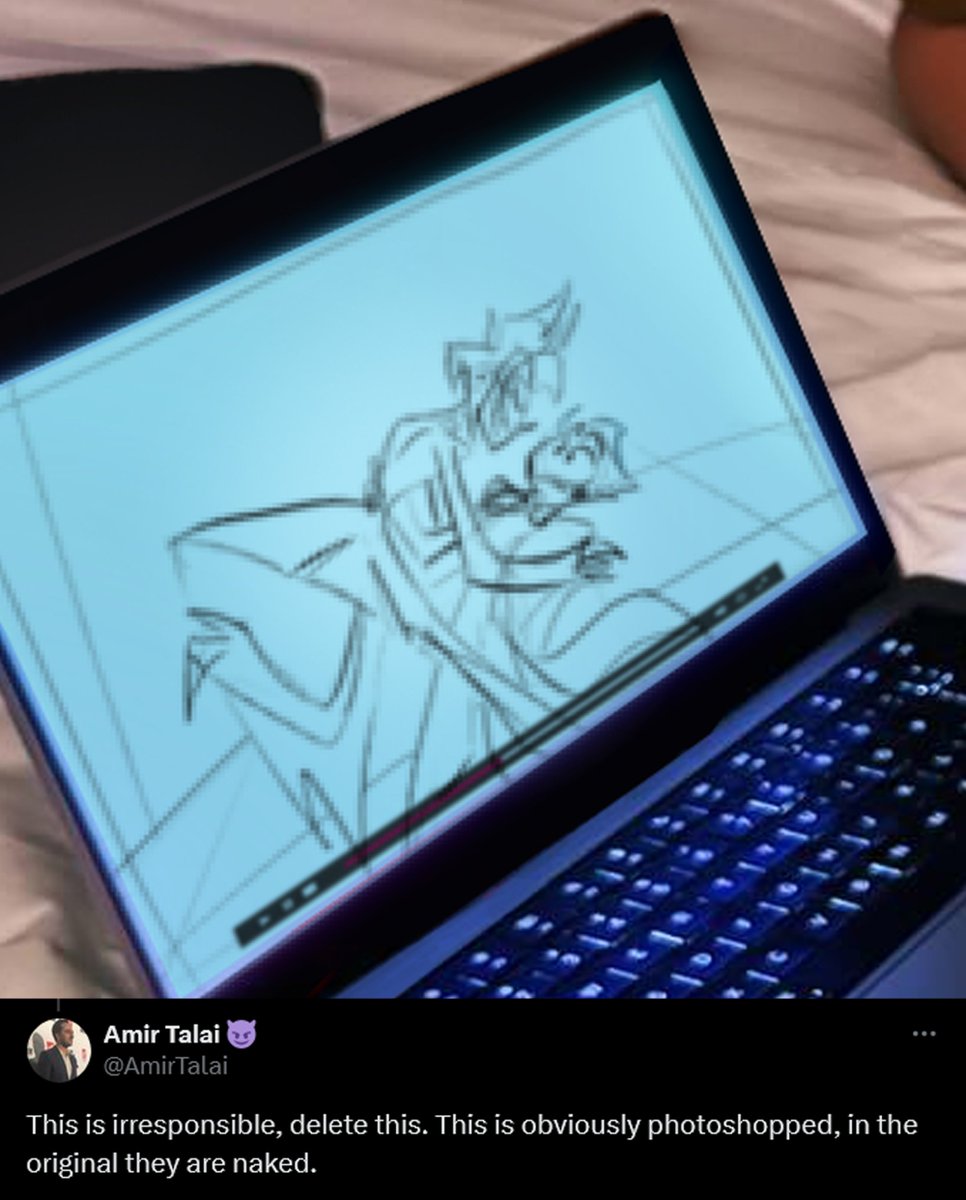 Remember what we lost