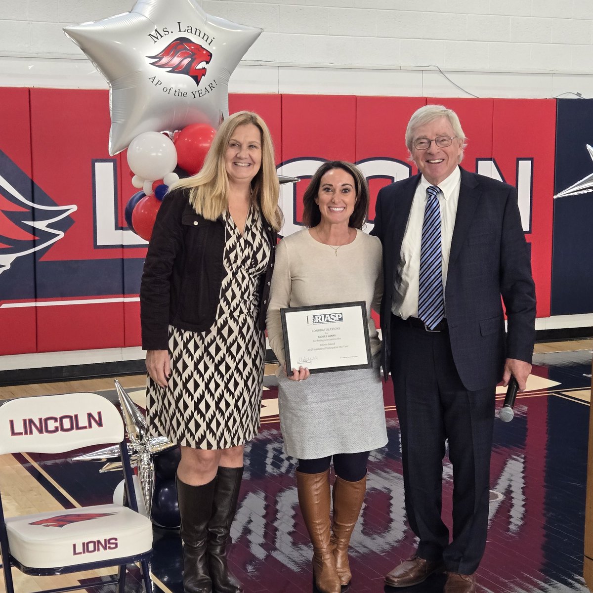 LFilippelli tweet media