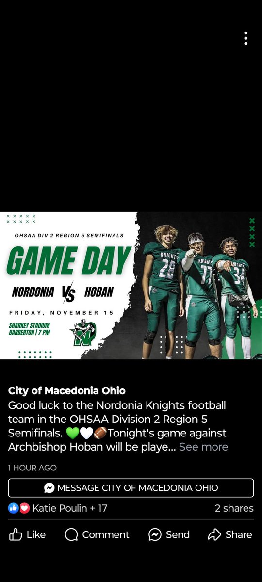 Battle of the Knights! Let's gooooo!  #28