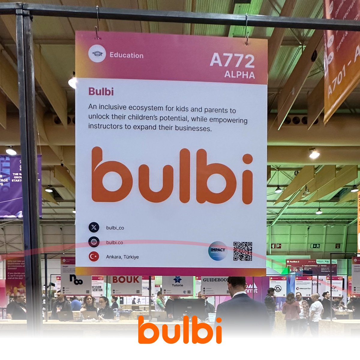 bulbi tweet media