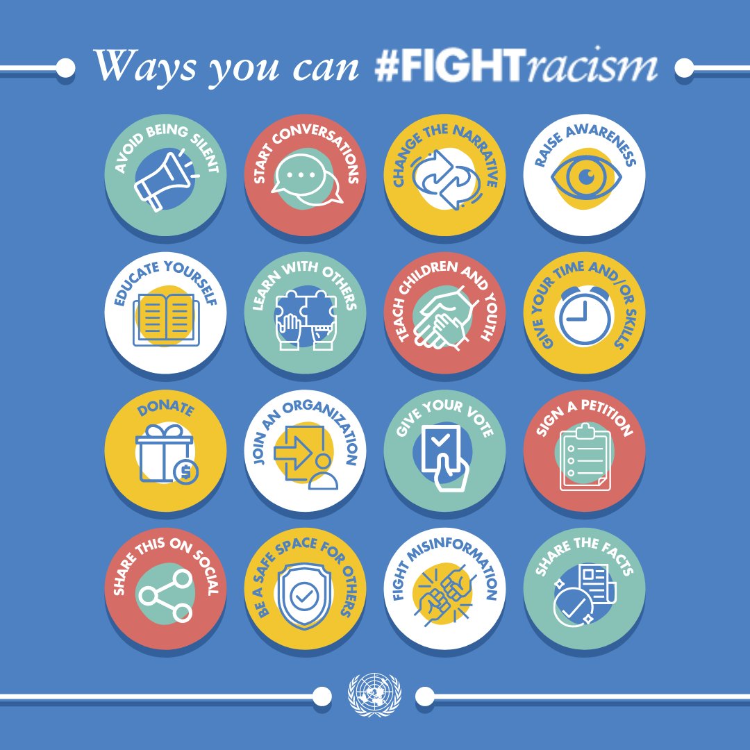 United Nations tweet media