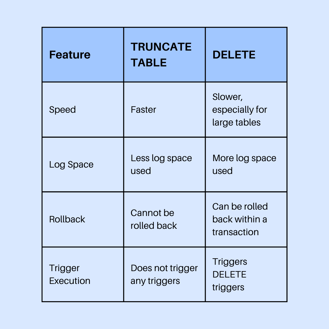 MITRAY PANDIT tweet media