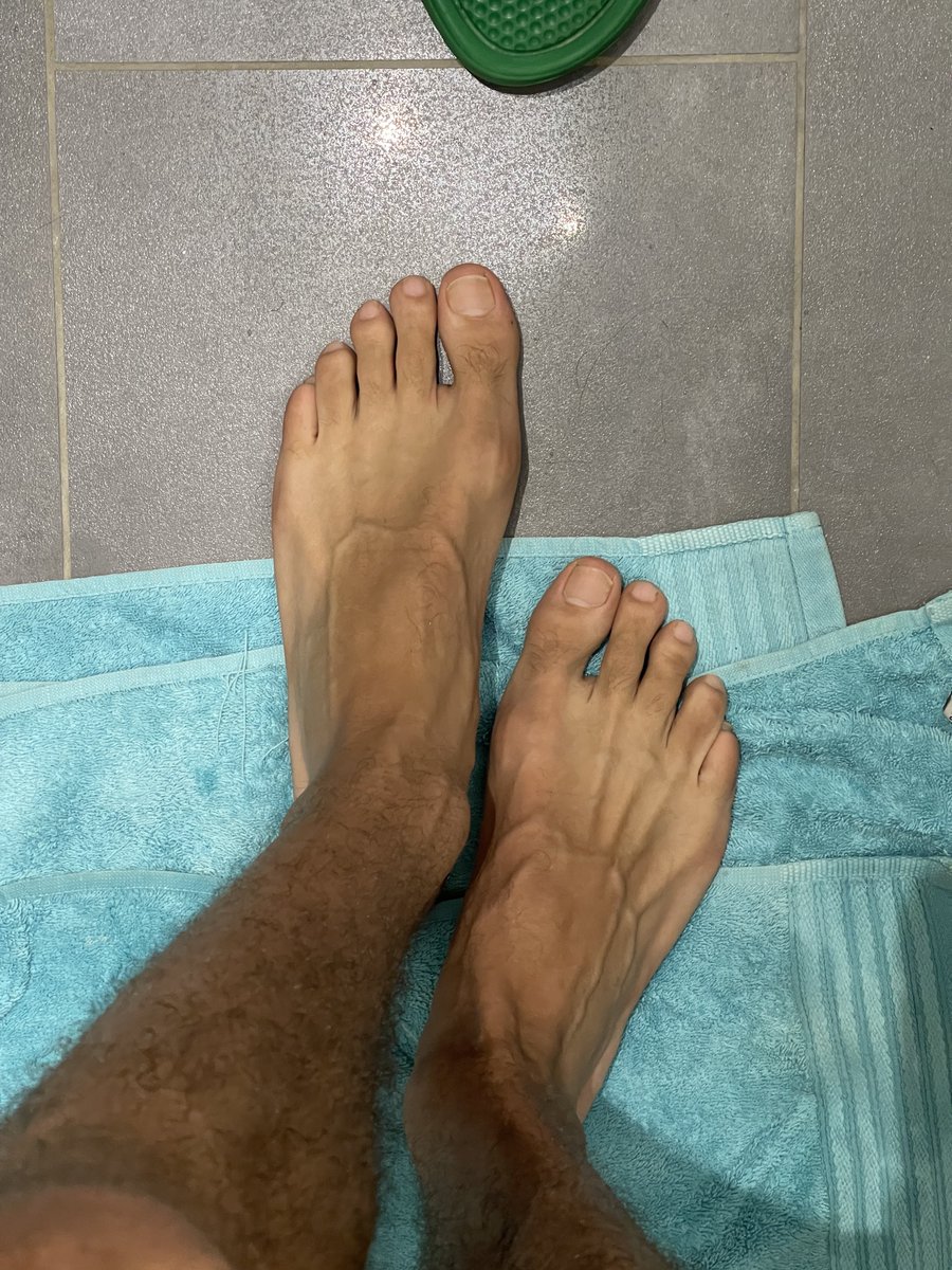 Content from rebeufeetlover