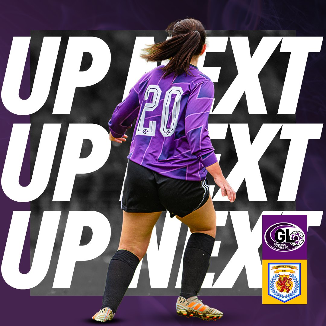 Hooooooome 🏡

#GLFCFirsts | <a href="/GarstonLadiesFC/">Garston Ladies FC 💙</a>
