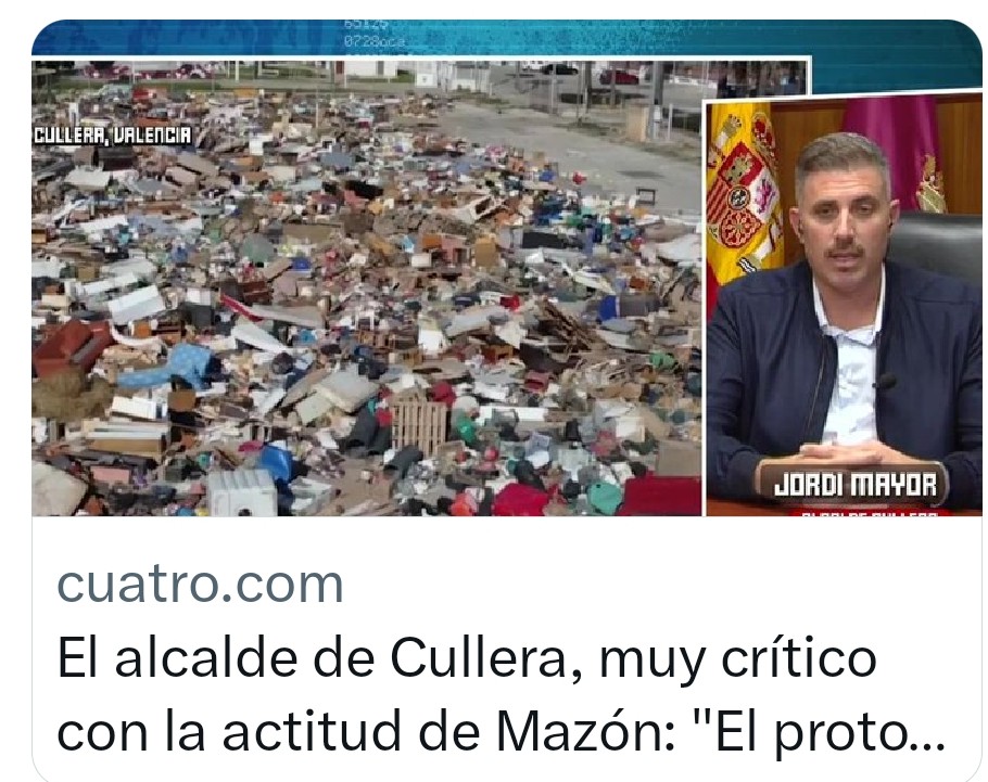 silvia 🌕 tweet media