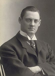 deathsfromtoday's tweet image. LIONEL BARRYMORE

📆15 November, 1878-1954

American actor (It's A Wonderful Life; Dr. Kildare (films); Key Largo), dies at 76
#FromToday #15november