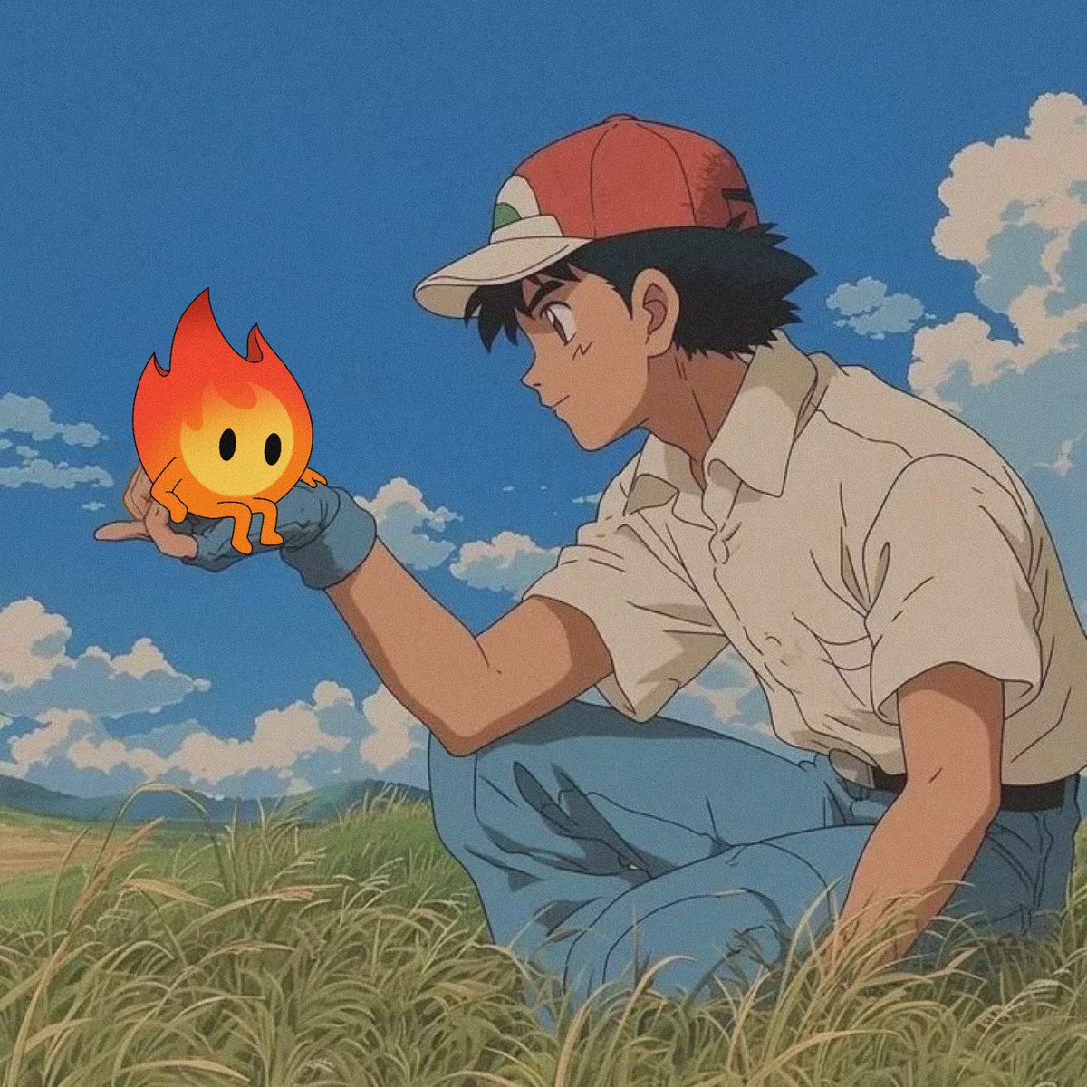 <a href="/0xpeely/">peely 🍌</a> it's gonna be ok just believe