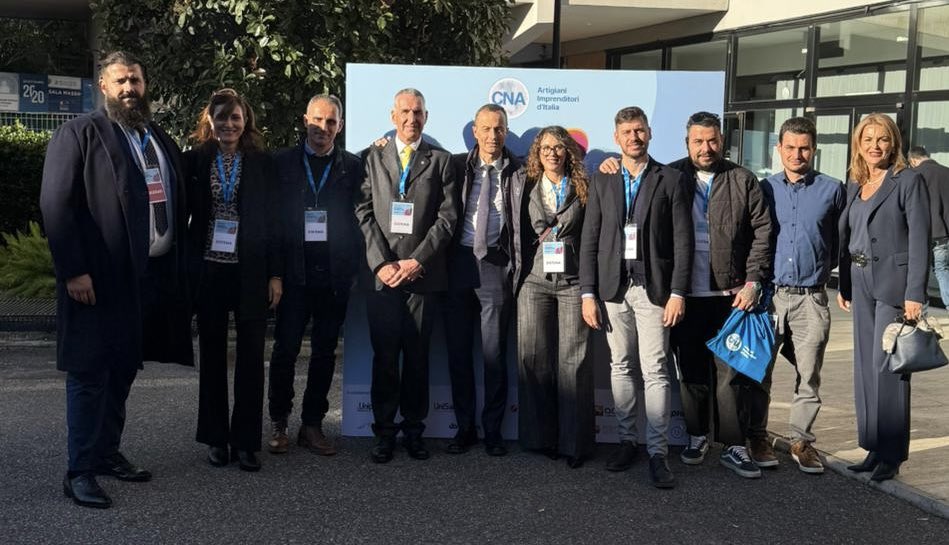 Riccardo Breda tweet media