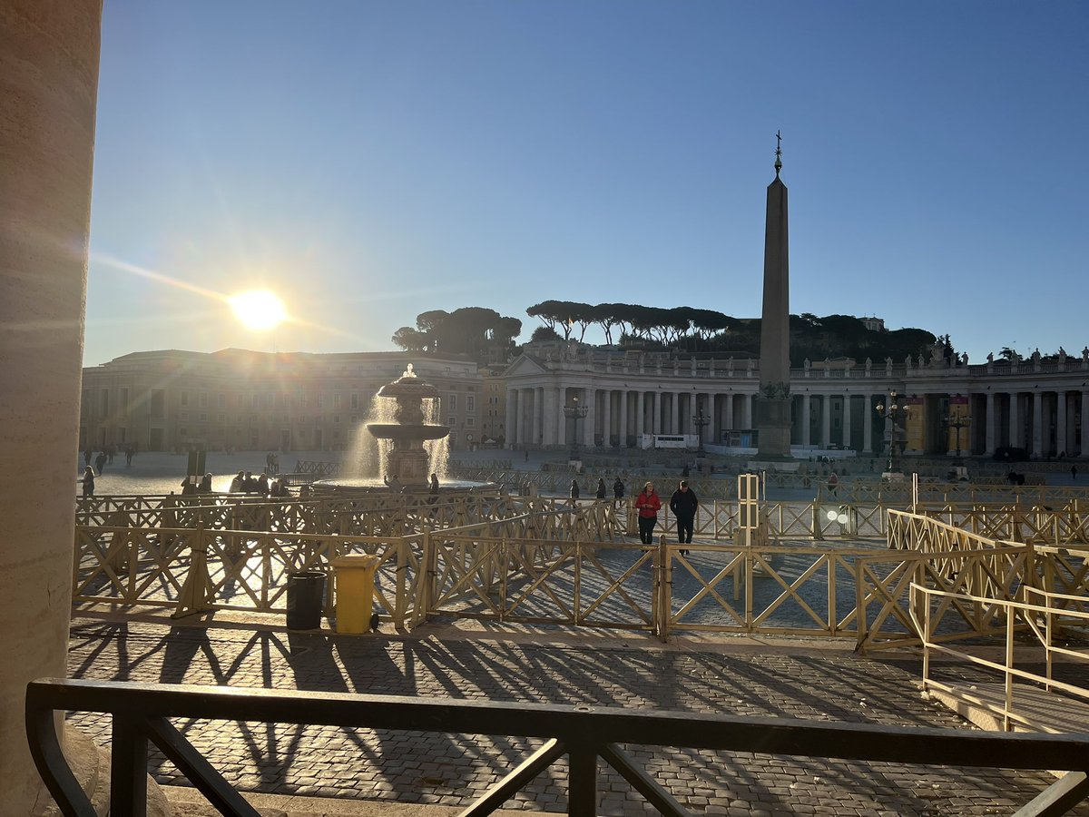 Riccardo Breda tweet media