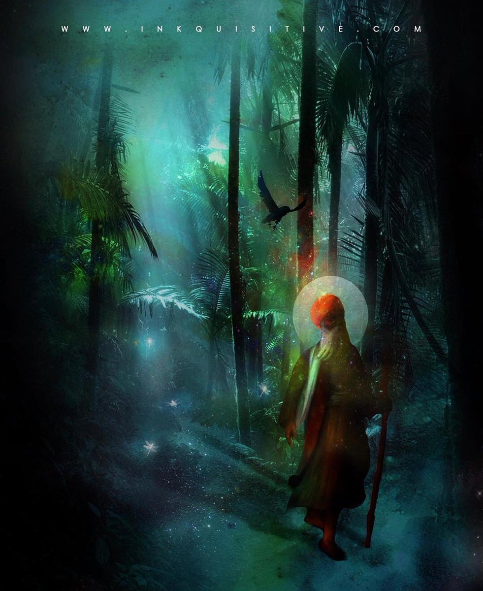 Today, we celebrate Guru Nanak Ji’s 555th #Gurpurab (birth celebration.) Founder of the Sikh faith. In this dark time, his universal teachings are more important than ever. Naam Japo (meditate), Kirat Karo (earn an honest living), and Vand Chako (share with those less fortunate.)