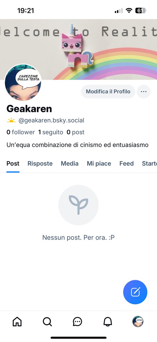 Geakaren 🥸 tweet media