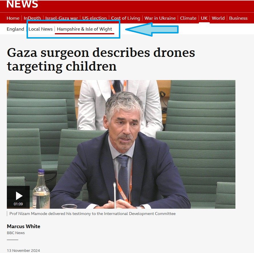 Bruno Maçães tweet media