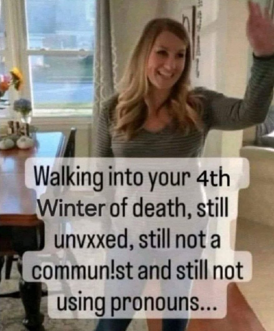 And still not regretting any of it 😎✌️🇺🇸