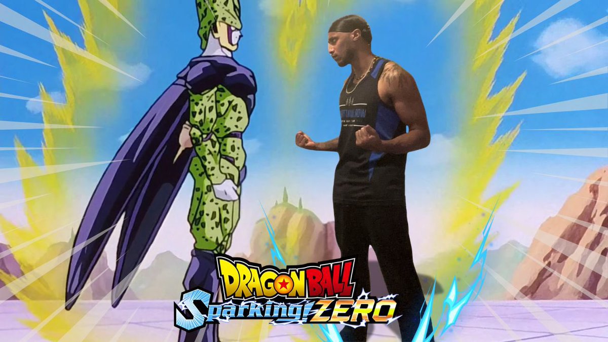 BAKATALKZ's tweet image. pst… lock in bruh new BAKA GAMING videos are up on the channel NOW !

youtube.com/@bakagaming_1?…