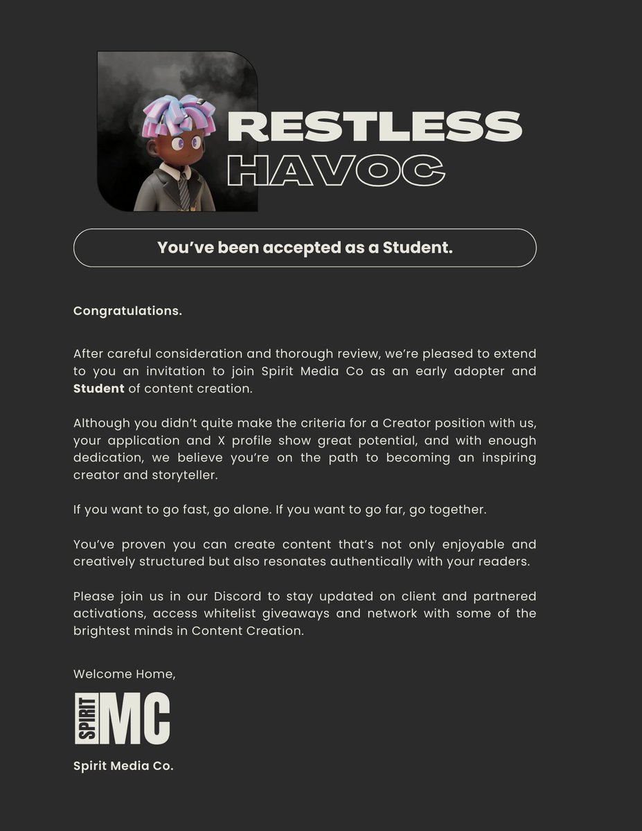 RestlessHavoc|:/rr🟡 tweet media