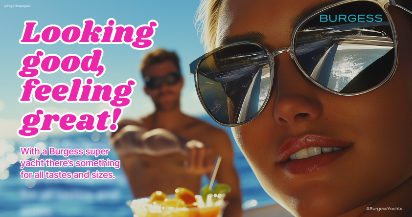 Tim Page tweet media