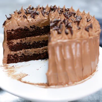 RuthC29's tweet photo. @BritishBakeOff Sarah Lee https://t.co/drZxEtTmKe