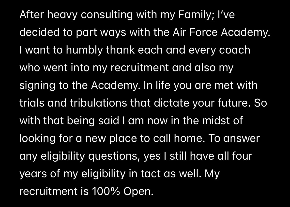 Josiah “Jo” Bushnell tweet media