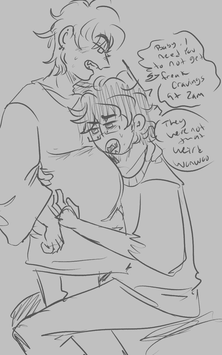 ૮ • ﻌ - ა🦷 tweet media