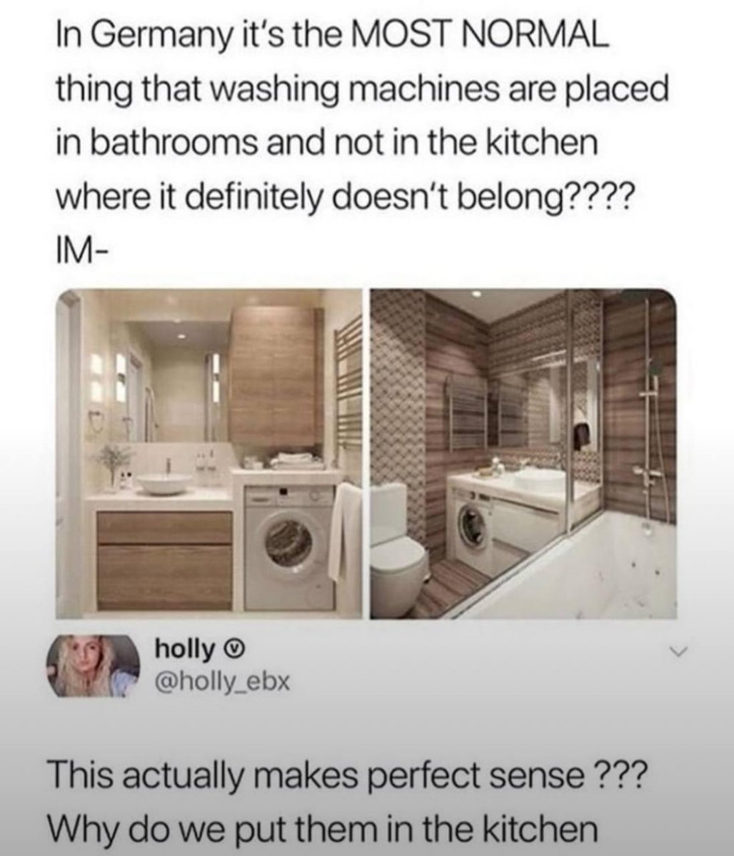 meirl #meirl #memes redd.it/1gs0u4j