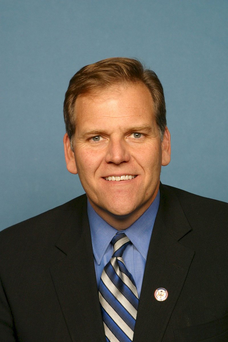 GuntherEagleman's tweet image. Who do you want to see as FBI Director?

Kash Patel or Mike Rogers?

I’m Kash all the way!
