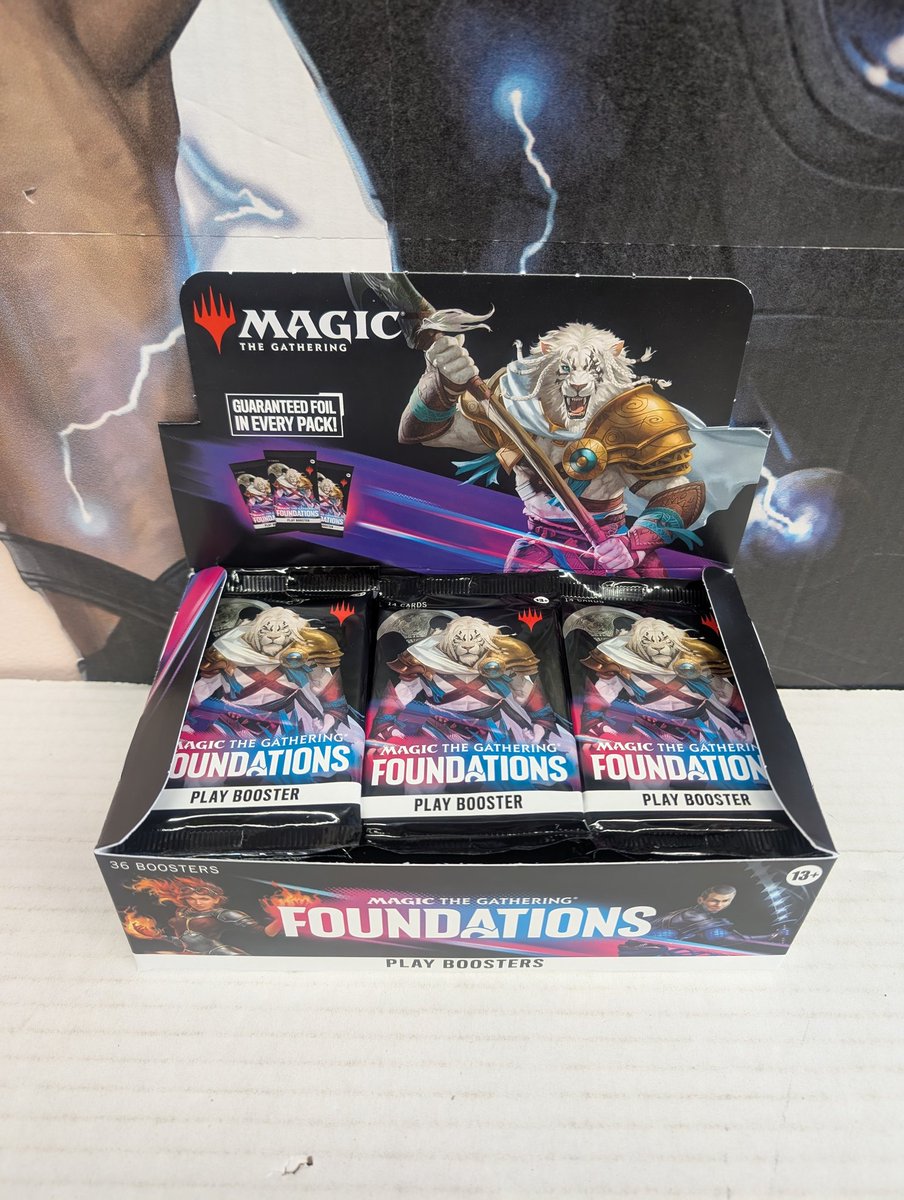 Comic Zen tweet media