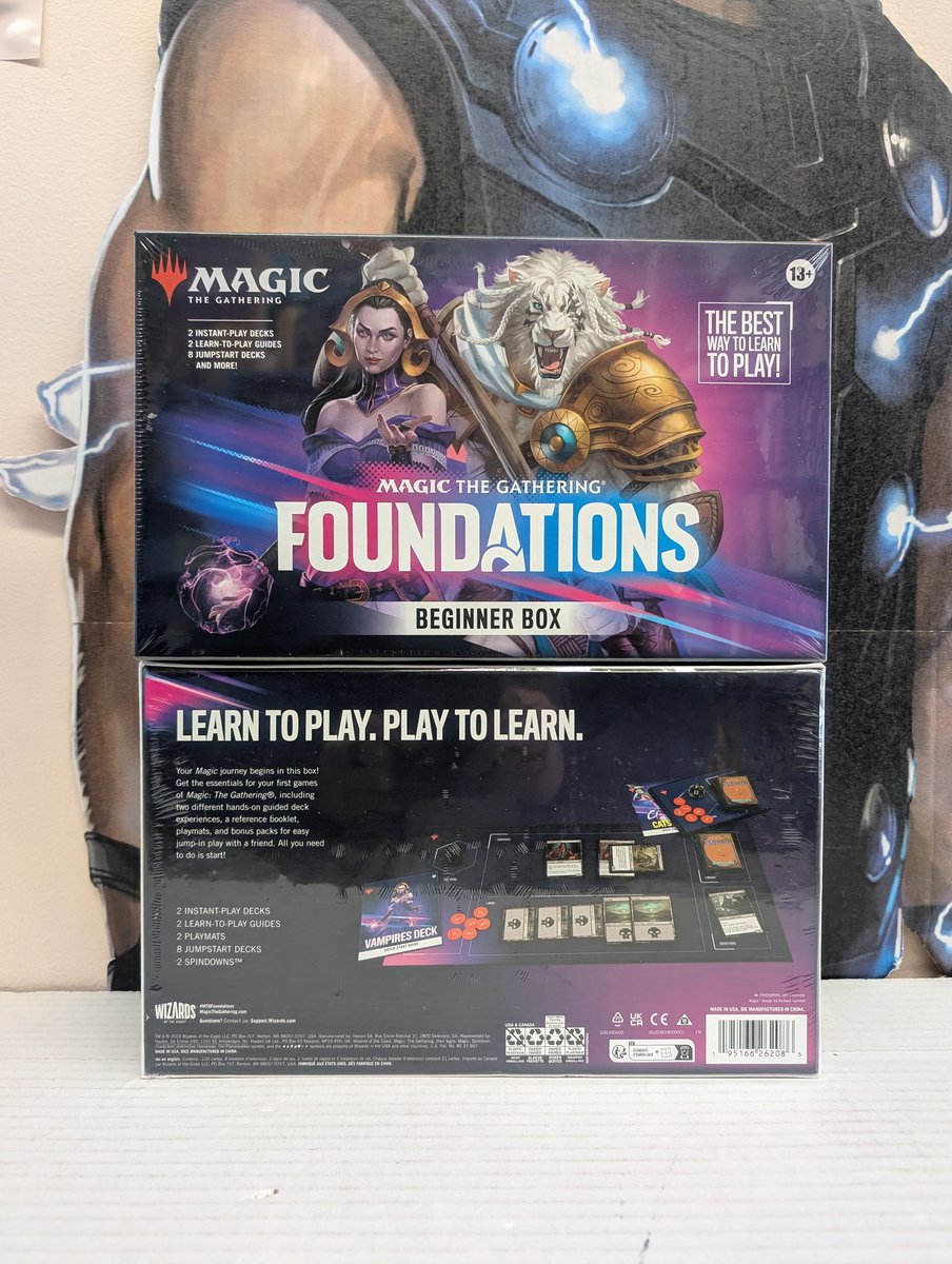 Comic Zen tweet media