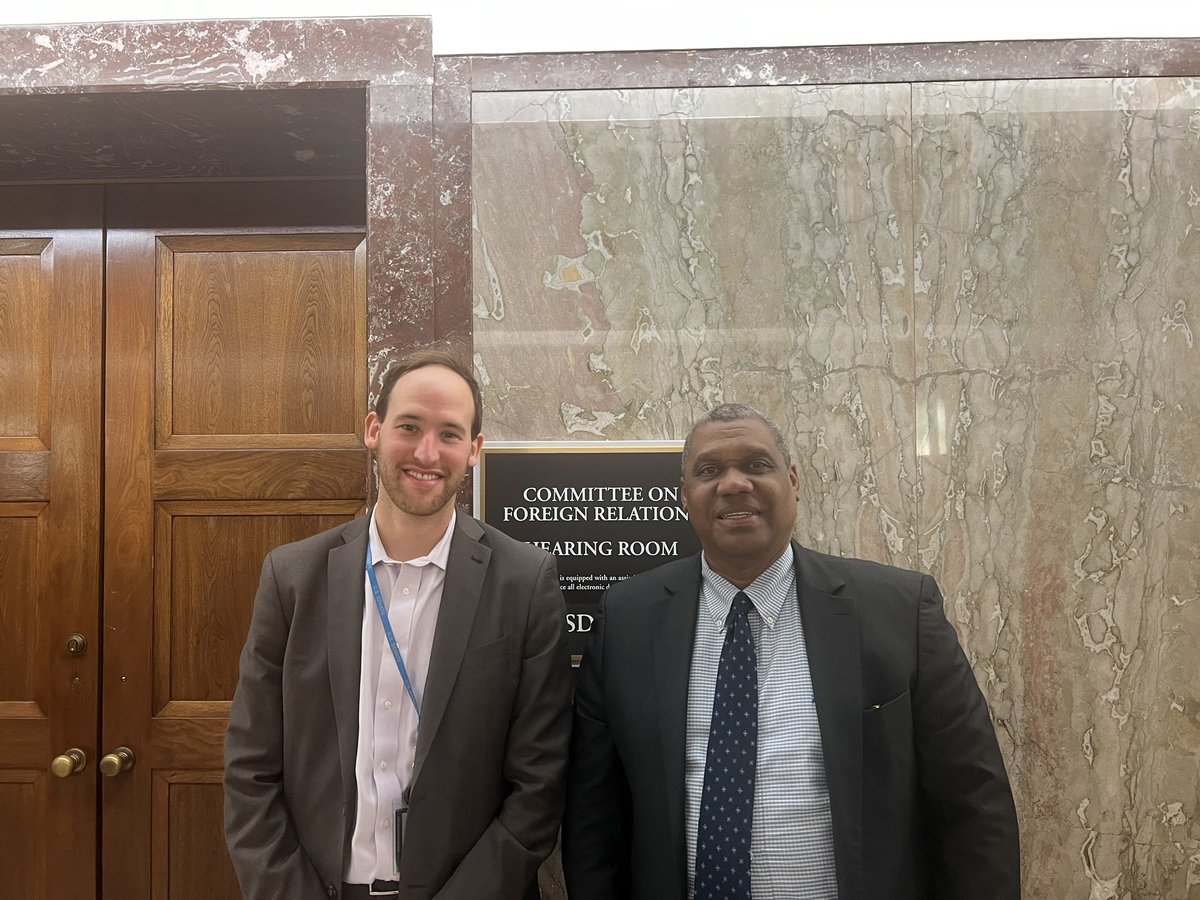 Oscar Gamboa Zúñiga tweet media