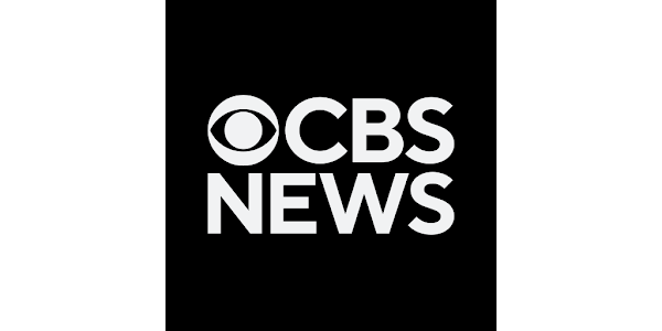 8081Inc's tweet photo. We’re thrilled to share that @CBSNews  interviewed @ronen_cojocaru to discuss about Investment, this time focusing not on #Crypto, but on #Gold. It’s an honor to have our expertise recognized. 

https://t.co/DASCxE3mXB https://t.co/rHIQCCfZxJ