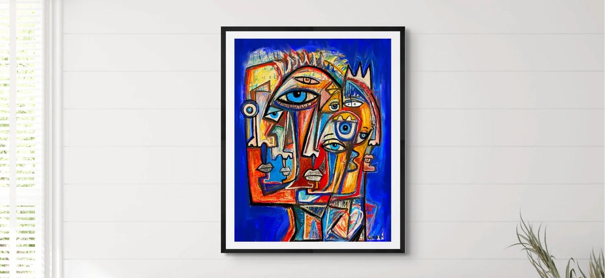 Uva Vault ™ tweet media