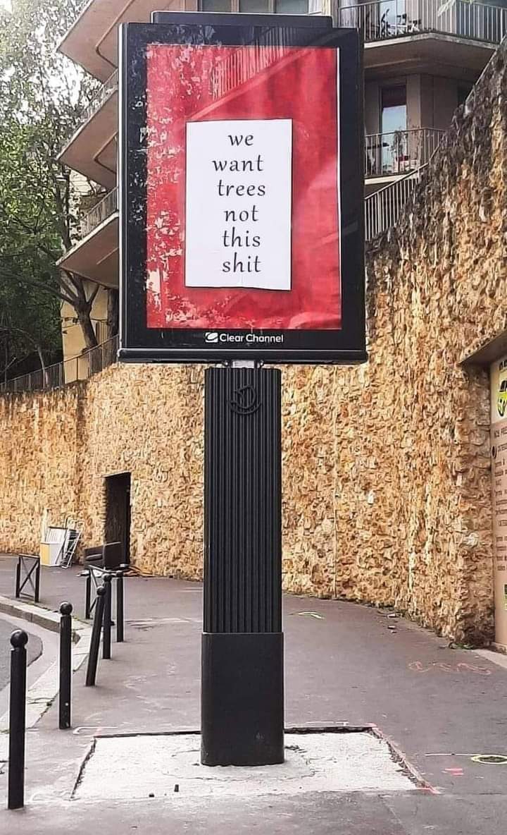 Another one stolen on FB.
Definitely right.