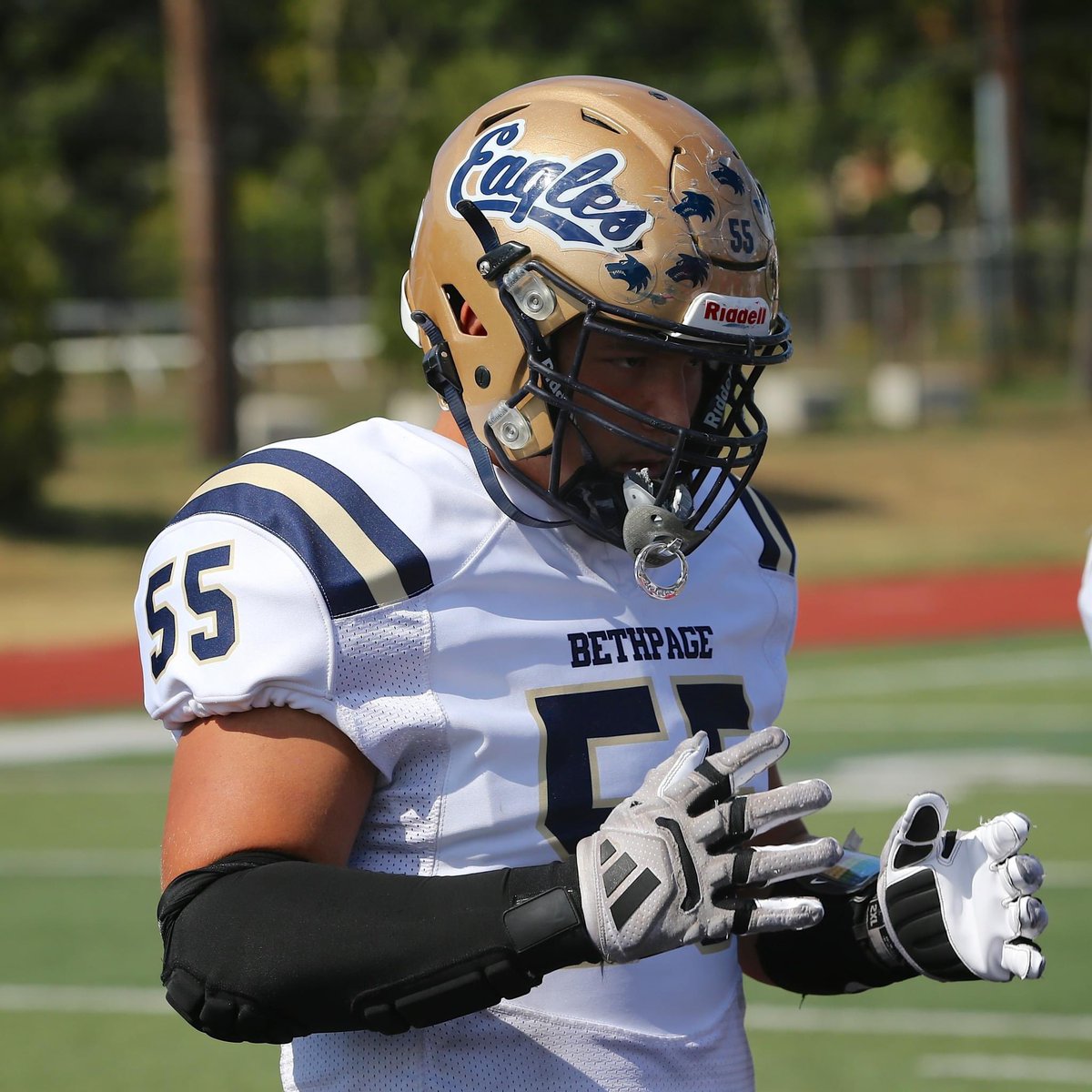 Jack Poppe tweet media