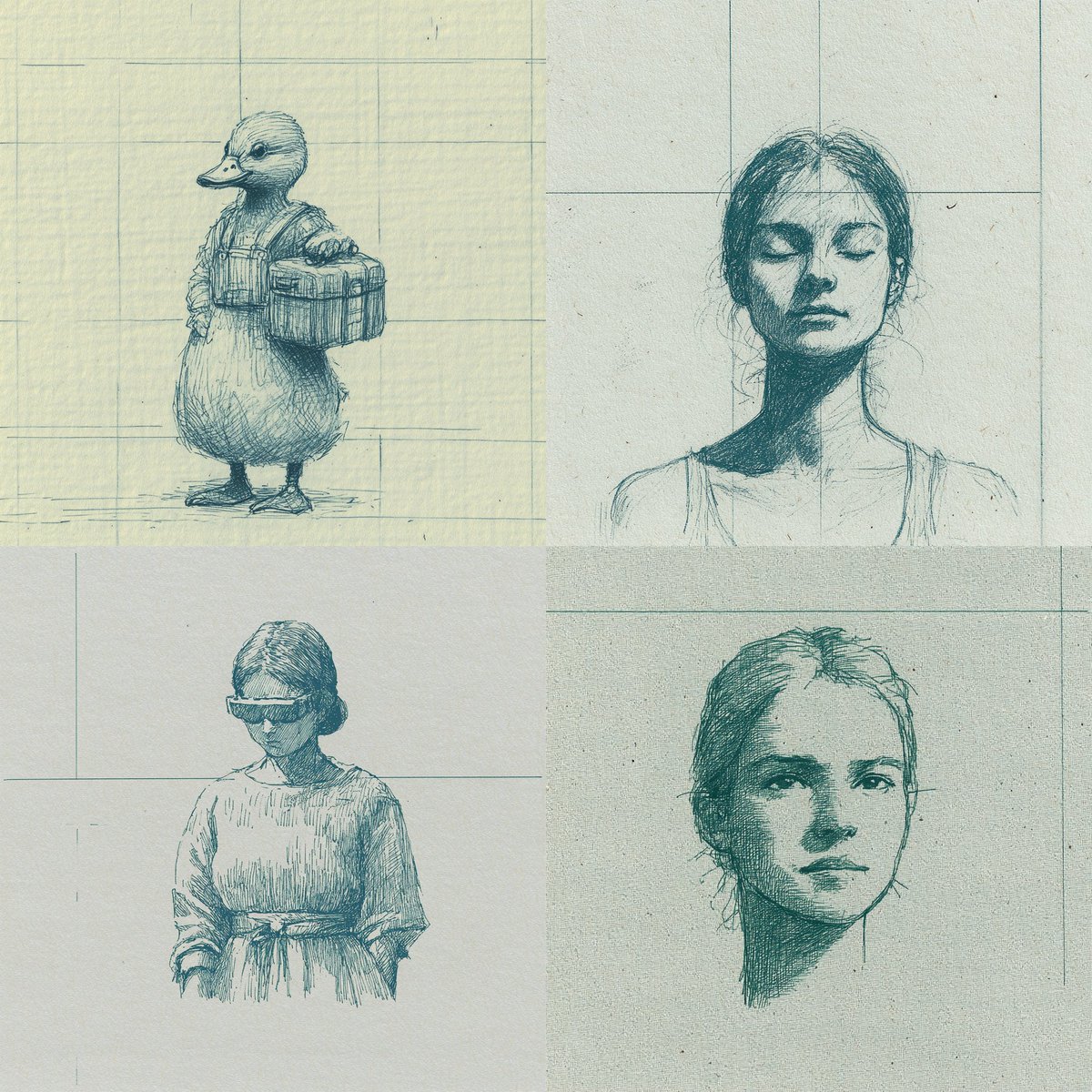 Community (Twitter) image 1