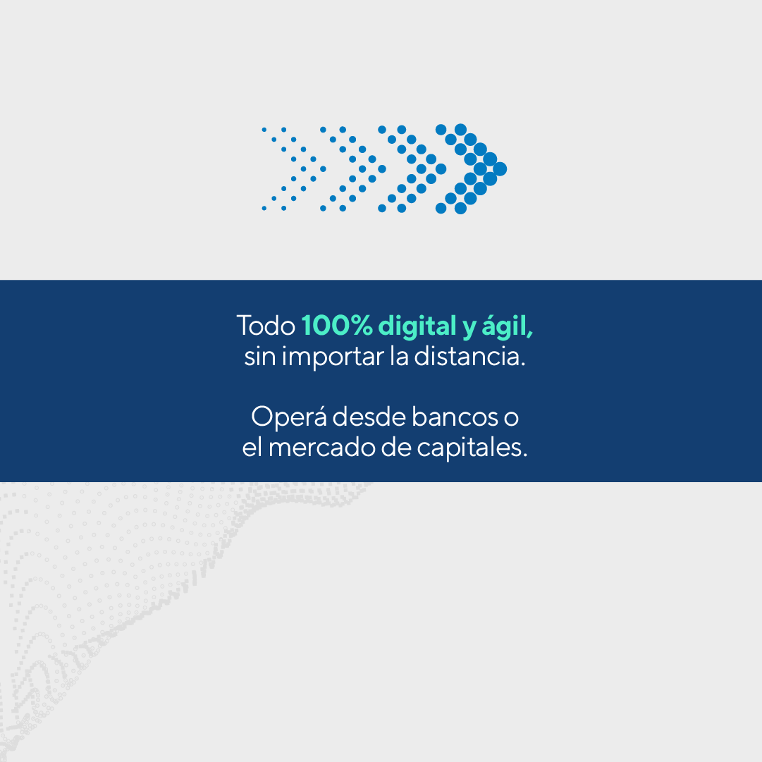 Garantizar tweet media